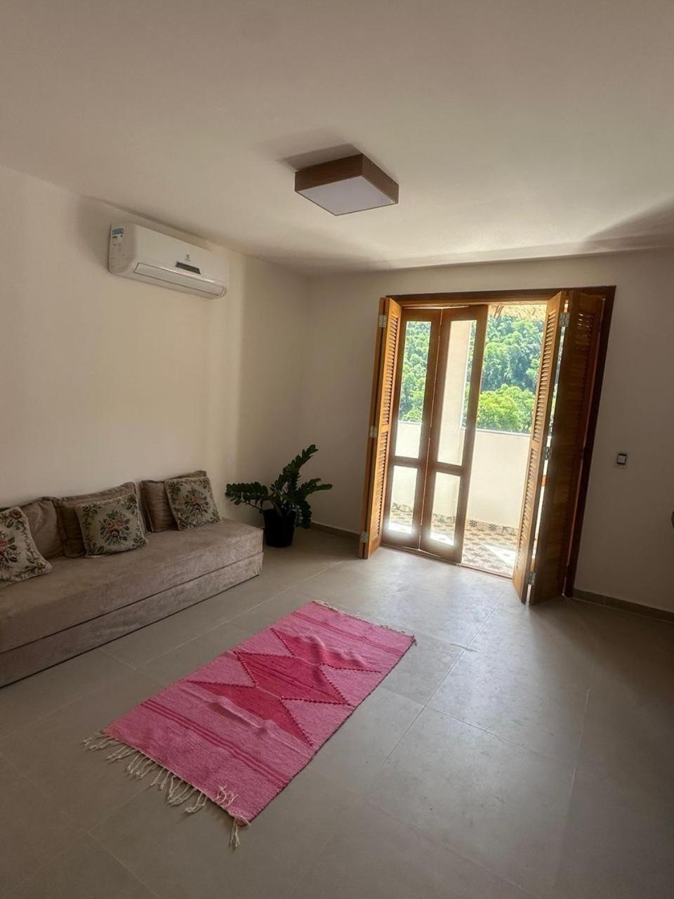 Suite Mar - Vila Dos Pescadores Condominio Portogalo Angra dos Reis Extérieur photo