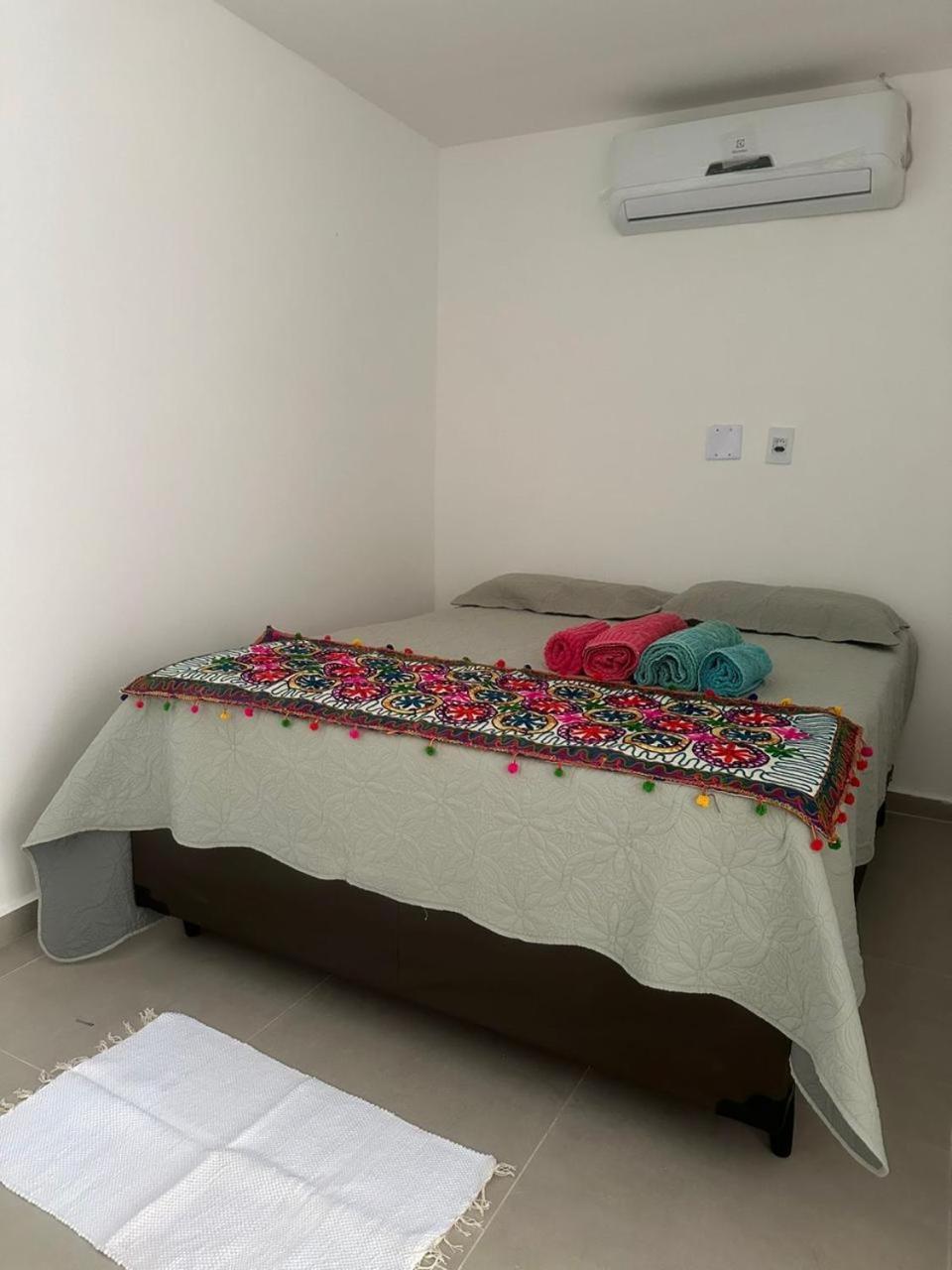 Suite Mar - Vila Dos Pescadores Condominio Portogalo Angra dos Reis Extérieur photo