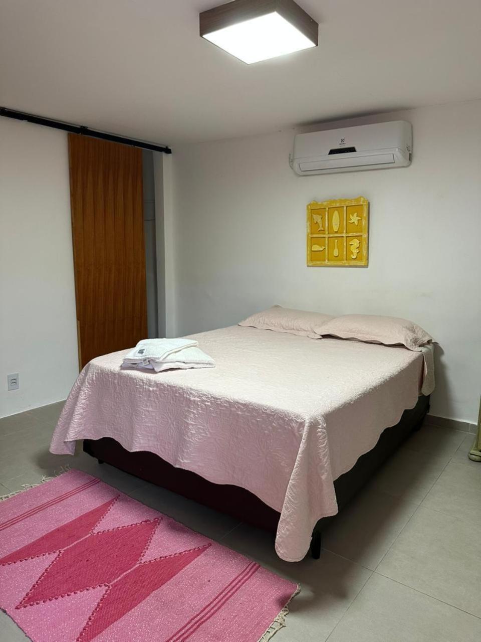 Suite Mar - Vila Dos Pescadores Condominio Portogalo Angra dos Reis Extérieur photo