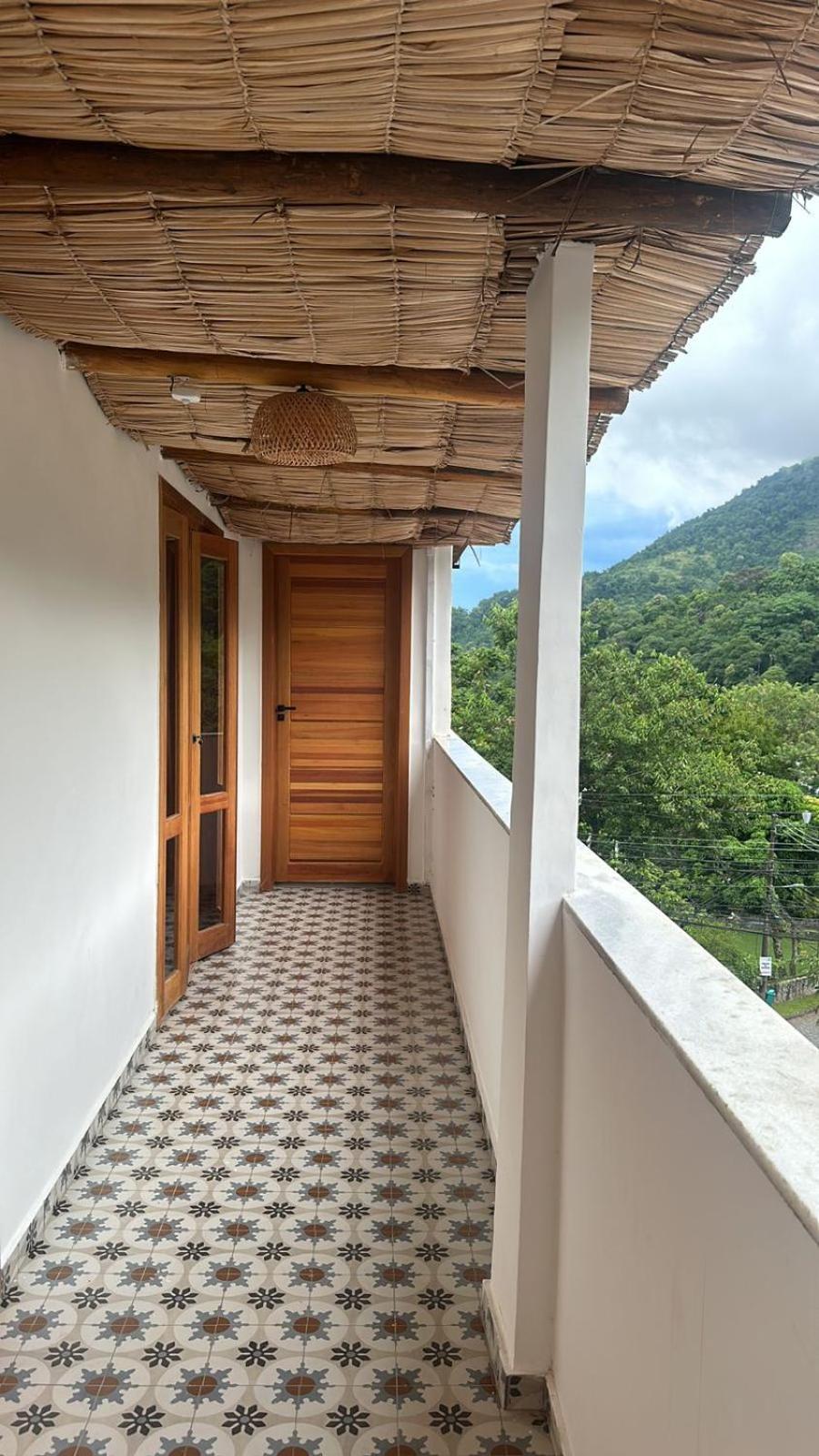 Suite Mar - Vila Dos Pescadores Condominio Portogalo Angra dos Reis Extérieur photo