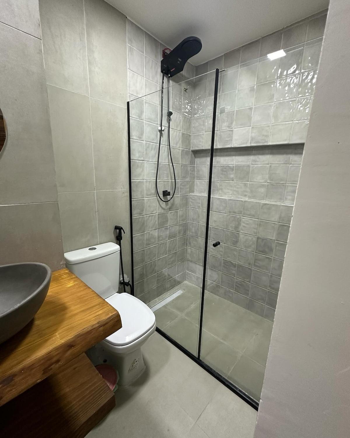Suite Mar - Vila Dos Pescadores Condominio Portogalo Angra dos Reis Extérieur photo